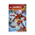 LEGO Ninjago 71812 Wspinaczkowy mech ninja Kaia - 1220598 - zdjęcie